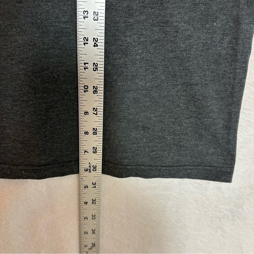 Ripple Junction Bob’s Burgers Graphic T-shirt size L Men - Picture 6 of 6